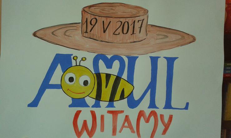Aktywny Mały Uniwersytet Latający