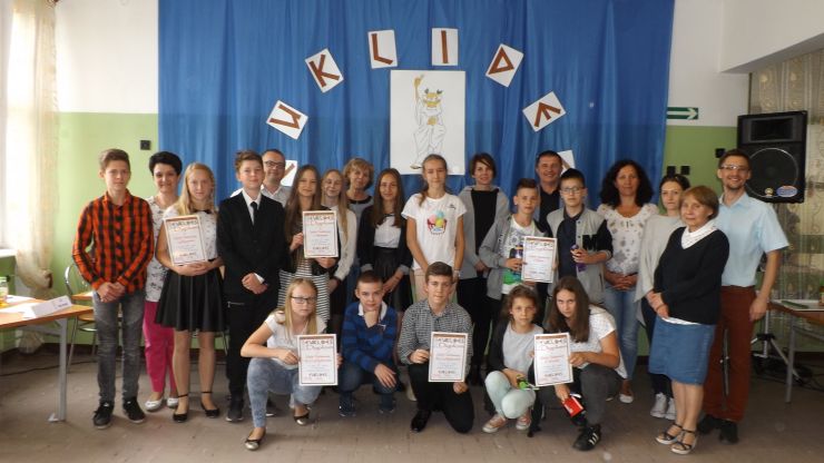 V RKM Euklides