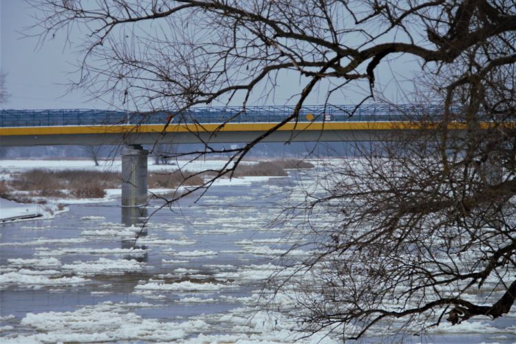 Konkurs fotograficzny - ogłoszenie wyników