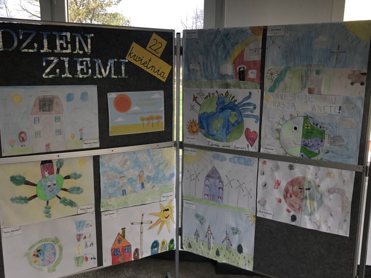 Jak możesz pomóc planecie