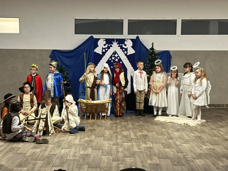 Jasełka 1c