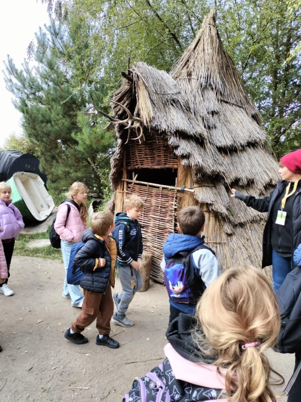 Zdjęcie - Wycieczka do Gniezna i Biskupina – żywa lekcja historii