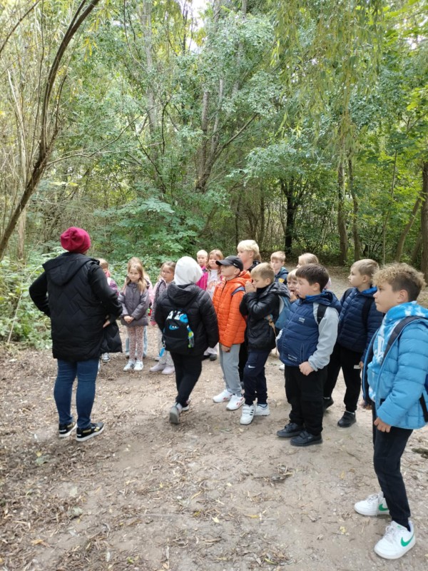 Zdjęcie - Wycieczka do Gniezna i Biskupina – żywa lekcja historii