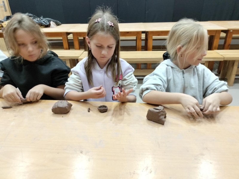 Zdjęcie - Wycieczka do Gniezna i Biskupina – żywa lekcja historii