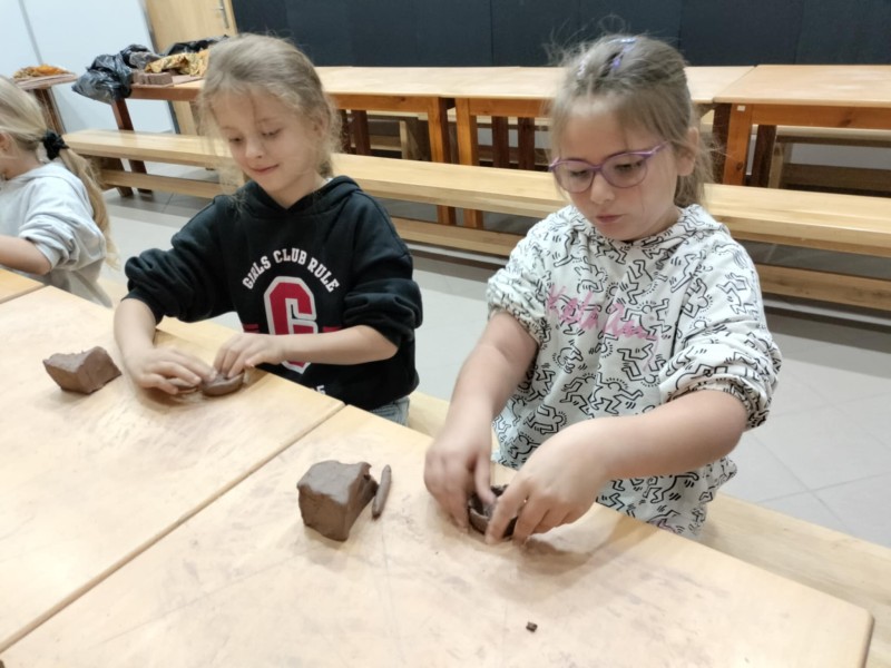 Zdjęcie - Wycieczka do Gniezna i Biskupina – żywa lekcja historii