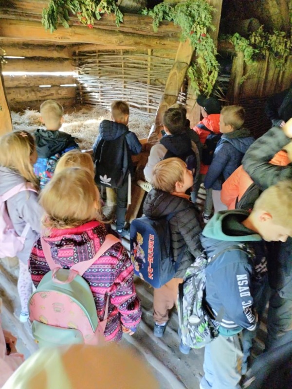 Zdjęcie - Wycieczka do Gniezna i Biskupina – żywa lekcja historii