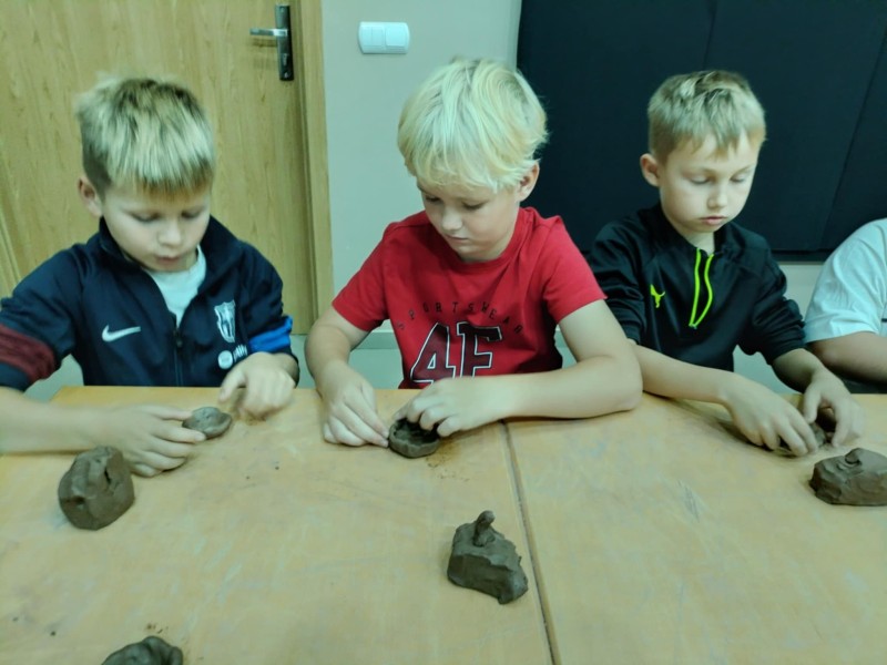 Zdjęcie - Wycieczka do Gniezna i Biskupina – żywa lekcja historii