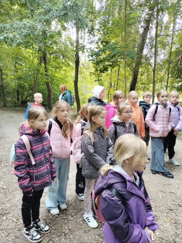 Zdjęcie - Wycieczka do Gniezna i Biskupina – żywa lekcja historii