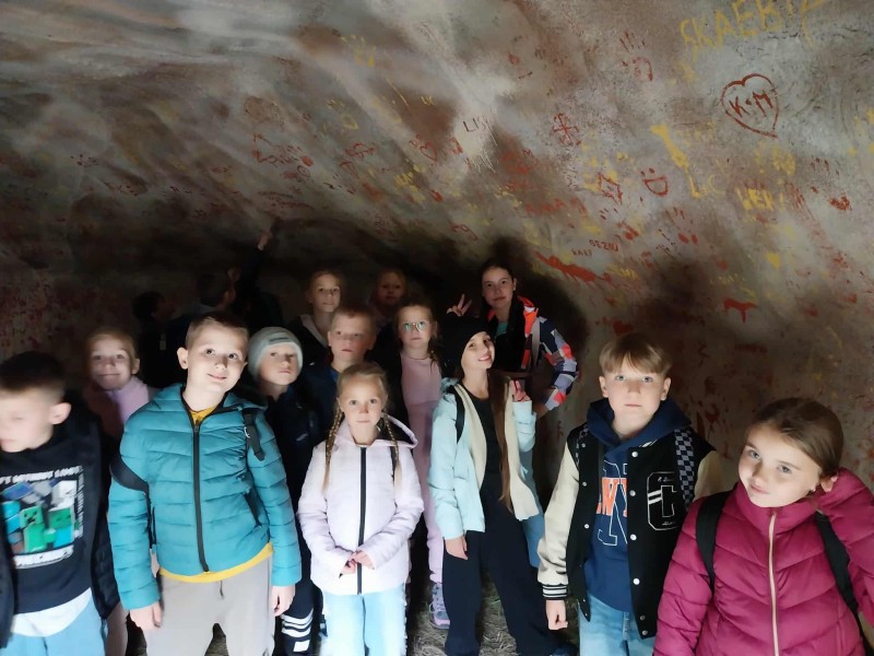 Zdjęcie - Wycieczka do Gniezna i Biskupina – żywa lekcja historii