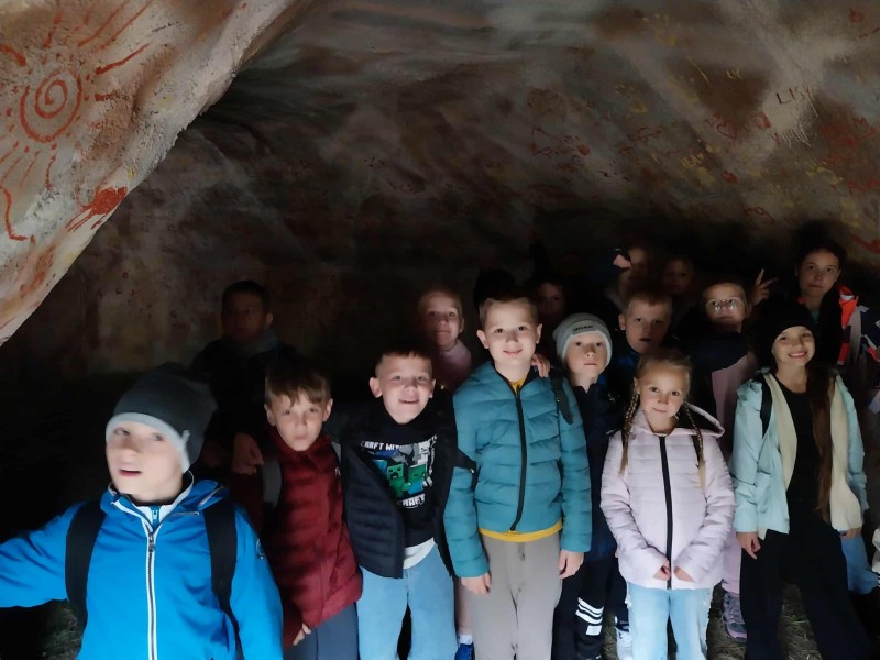 Zdjęcie - Wycieczka do Gniezna i Biskupina – żywa lekcja historii