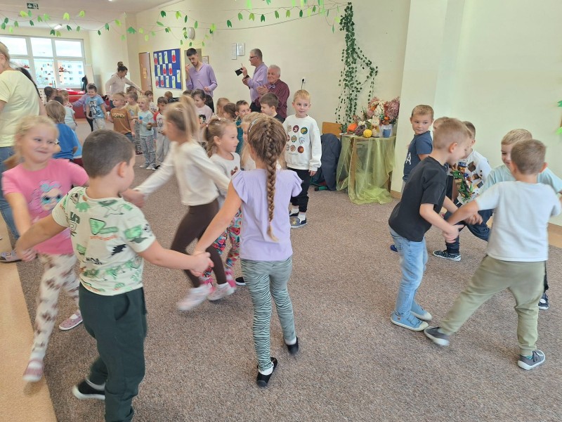 Zdjęcie - Dzwony, dzwonki, dzwoneczki - koncert