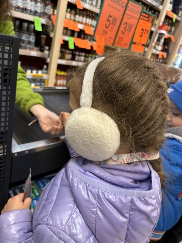 Zdjęcie - Uczymy się oszczędzania