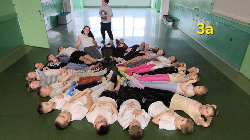 Zdjęcie - Kolorowe skarpetki