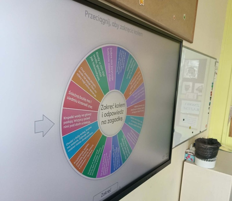 Zdjęcie - Zawody przyszłości