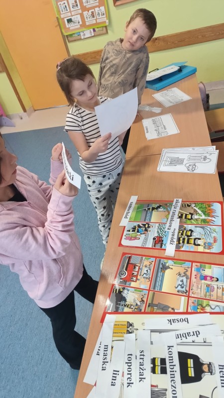 Zdjęcie - Zawody przyszłości