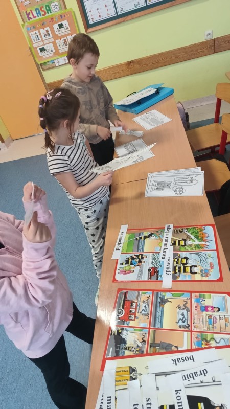 Zdjęcie - Zawody przyszłości