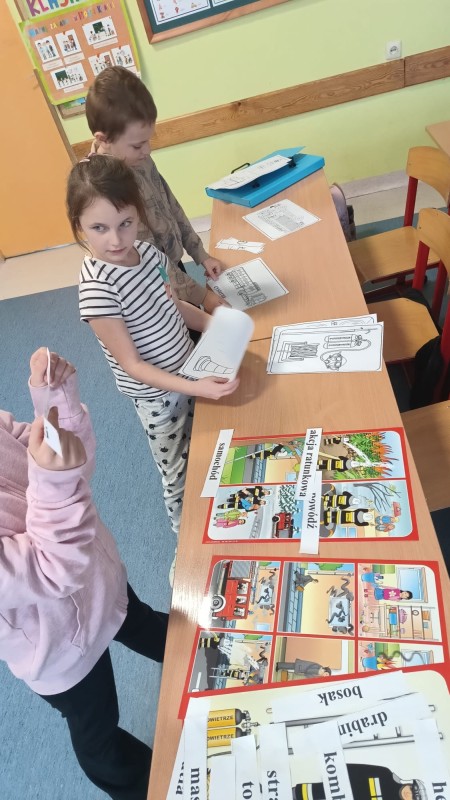 Zdjęcie - Zawody przyszłości