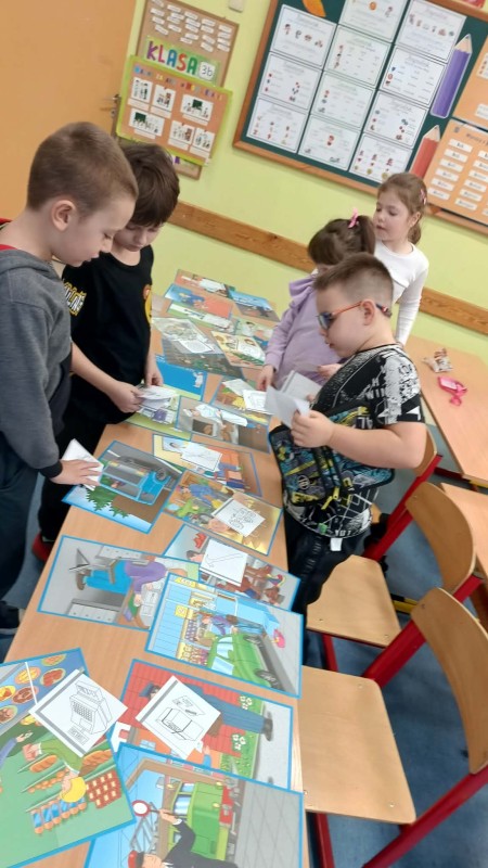 Zdjęcie - Zawody przyszłości