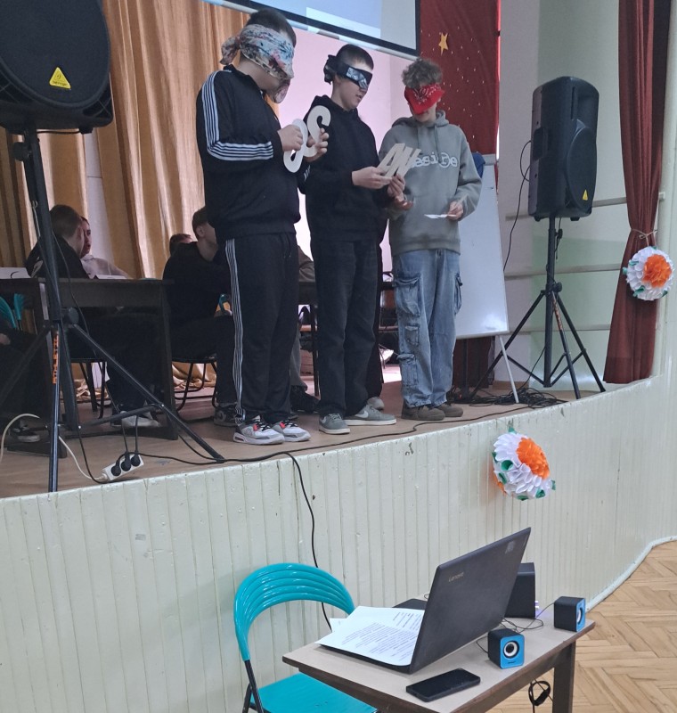 Zdjęcie - Posumowanie Edufamiliady