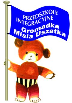 Organizacja zajęć przedszkolnych