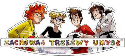 Nagrody ZTU