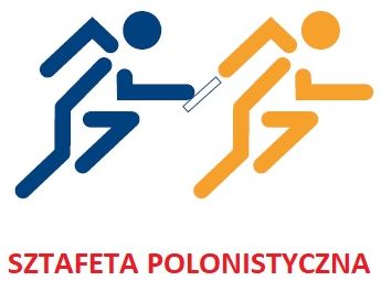 Drugi etap sztafety polonistycznej za nami!