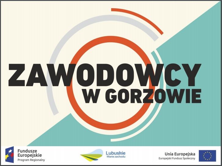 Zawodowcy w Gorzowie