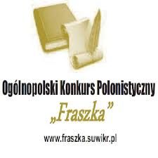 Konkurs FRASZKA