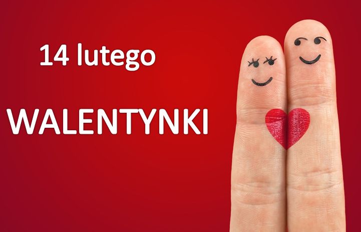 Walentynki