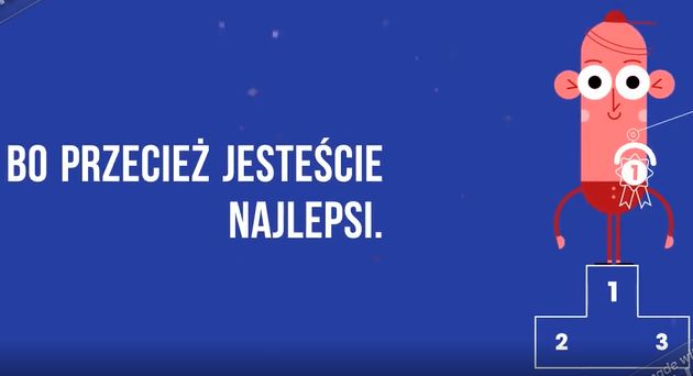 Dzień Dziecka