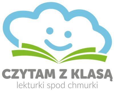 Czytam z klasą