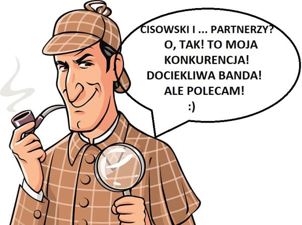 Dobrze ZaPROJEKTowana Szkoła!
