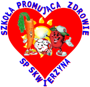 Szkoła Promująca Zdrowie